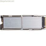 HP 4N010AA 1 ՏԲ SSD կոշտ սկավառակ