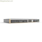 Անջատիչ Allied Telesis AT-X530L-18GHXM-50