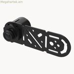 Հենարանային առանցքի կայունացուցիչ 02214-001