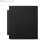 EBook Case Rakuten N605-AC-BK-E-PU