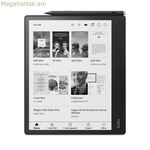 Ebook Rakuten N605-KU-BK-K-BU Սև 32 ԳԲ 10,3