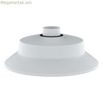 Հենարանային Axis AXIS TQ3103-E կախովի հավաքածուի կայունացուցիչ