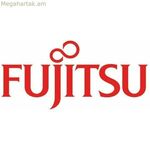 Առաստաղի ամրակ Fujitsu PY-FBM01 պրոյեկտորների համար