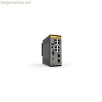 Allied Telesis AT-IE220-10GHX-80 անջատիչ