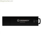 Միկրո SD քարտ Kingston IKD500S/32GB 32 GB