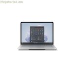 Microsoft Surface Laptop Studio 2 նոութբուք 14,4