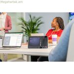 Առաստաղի ամրակ պրոյեկտորների համար Poly 874P8AA