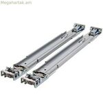 Հենարանային առանցքի կայունացուցիչ 02744-001