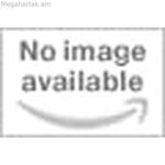 Առաստաղի ամրակ պրոյեկտորների համար Axis 02562-001