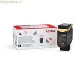 Բնօրինակ թանաքային փամփուշտ Xerox 006R04685 Սև դեղին/սև