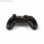 Հեռակառավարման վահանակ Powera 1511370 սև