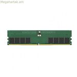 RAM հիշողություն Kingston KCP556UD8-48 48 GB 5600 MHz DDR5