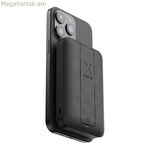 Xtorm FS5W101 սև էներգաբանկ 10000 mAh 38,5 WH