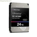 Կոշտ սկավառակ Western Digital 0F62796 3,5