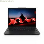 Lenovo THINKPAD L14 G5 նոութբուք 14