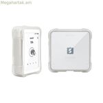 Մոբիլիսի ծածկոցներ 058018