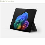 Պլանշետ Microsoft SURFACE PRO COPILOT+ELITE 13