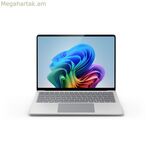 Նոութբուք Microsoft ZXY-00012 Qualcomm Snapdragon X Elite (X1E) 16 GB RAM 1 TB SSD
