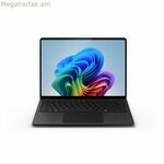 Նոութբուք Microsoft ZXY-00049 Qualcomm Snapdragon X Elite (X1E) 16 GB RAM 1 TB SSD