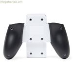 Տեսախաղեր Powera COMFORT GRIP JOY-CON SWITCH