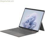 Նոութբուք Microsoft Surface Pro 10 13