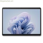 Պլանշետ Microsoft SURFACE PRO 10 CI7-165U 13