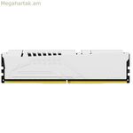 RAM հիշողություն Kingston KF560C36BWE2-16 16 GB DDR5