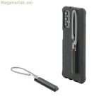 Pointer Mobilis 001059 (10 միավոր)