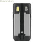 Բջջային հեռախոսի պատյան Mobilis PROTECH սև