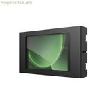 Պլանշետի պատյան Compulocks 80GAPXB սև