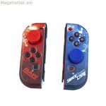 Պաշտպանիչ պատյան FR-TEC SWITCH WWE COMBO