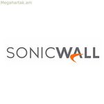 SonicWall ռաութեր 03-SSC-2841