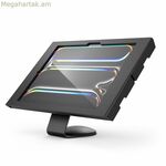 Պլանշետի պատյան Compulocks 111B13PAPX4B սև