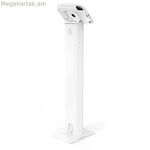 Պլանշետի պատյան Compulocks 140W209IPDSW սպիտակ