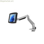 Պլանշետի պատյան Compulocks MCRSTDEXW209IPDSWH01 սև