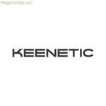 Ռոուտեր KN-4410-01-EU