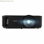 USB-C մալուխ Acer MR.JTG11.00P