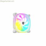 Արկղային օդափոխիչ Nfortec ATRIA X