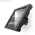 Պլանշետի պատյան Compulocks 505B11PAPX4B սև