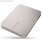 Արտաքին կոշտ սկավառակ Toshiba HDTX220ESCAA