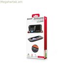 Լիցքավորման բազա Nacon SWITCHNEWXLSTAND