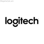 Վեբ տեսախցիկ Logitech 952-000217