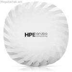 Մուտքի կետ HPE S1G42A սպիտակ