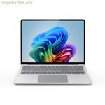 Նոութբուք Microsoft EP2-21140 32 GB RAM 512 GB SSD Իսպանական Qwerty