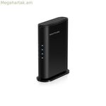 Netgear RAX9-100EUS ռաութեր