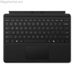 Ստեղնաշար և մկնիկ Microsoft EP2-00404