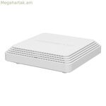 Ռոուտեր Keenetic KAP-630-EU