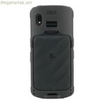 Քեյբլ Մոբիլիս 065023