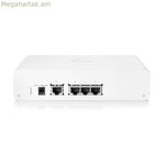 HPE S0G33A սպիտակ ռաութեր