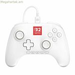 Դյուրակիր խաղային կոնսոլ Powera NSGP0524-01